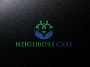 Logo-Design von Anamul Burhan für Law Office of Christian K. Johnson  | Design: #25636745