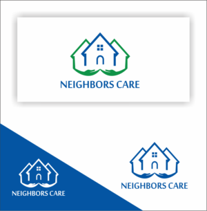 Logo Design by Udaya G for Law Office of Christian K. Johnson  | Design #25637757