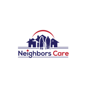 Logo Design by geni for Law Office of Christian K. Johnson  | Design #25638150