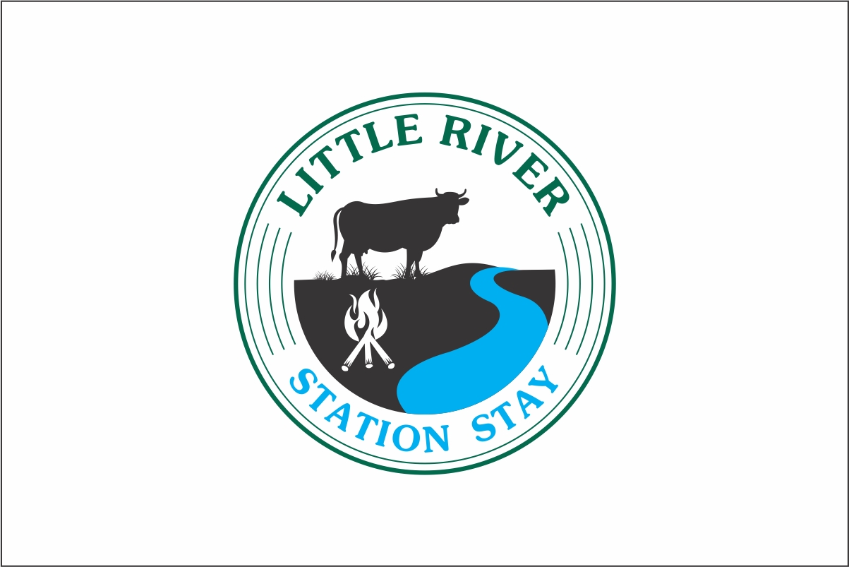 Logo Design by Robert Macwan for this project | Design #25647419