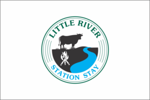 Logo Design by Robert Macwan for this project | Design #25647419