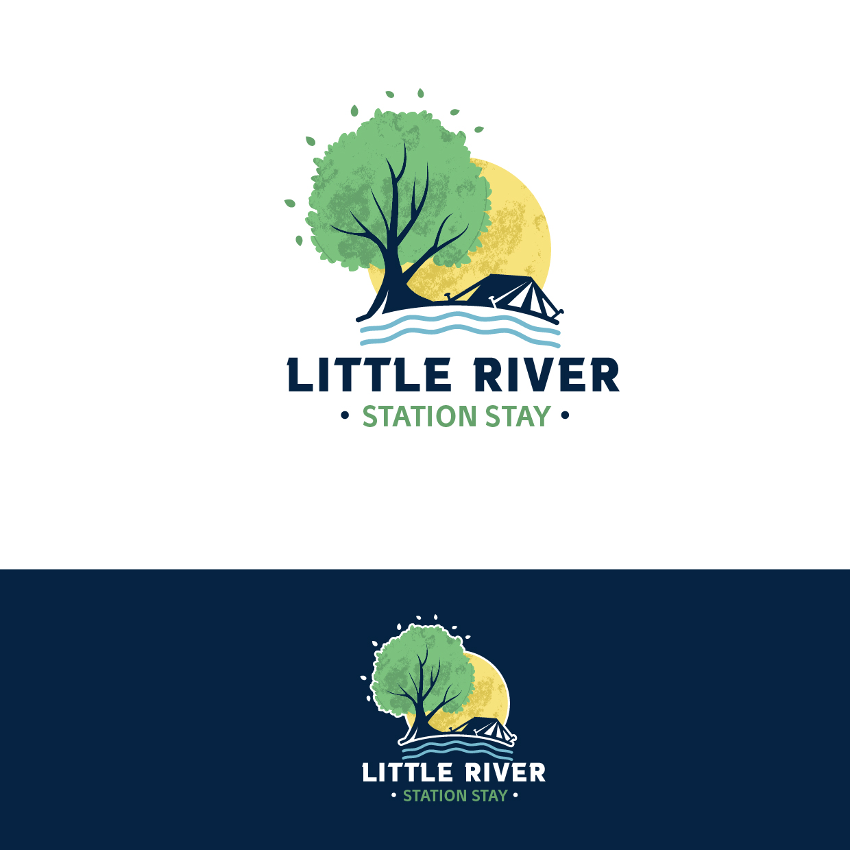 Design de Logo par Veronika K. pour ce projet | Design #25640649