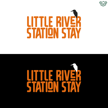 Logo Design by GaryHerbert1970 for this project | Design: #25636753