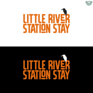 Logo Design by GaryHerbert1970