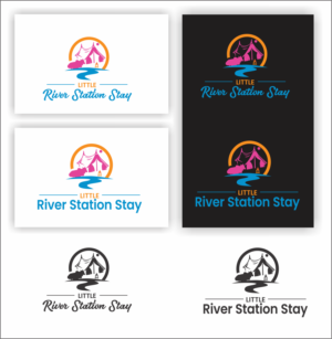 Logo Design by Udaya G for this project | Design: #25644101