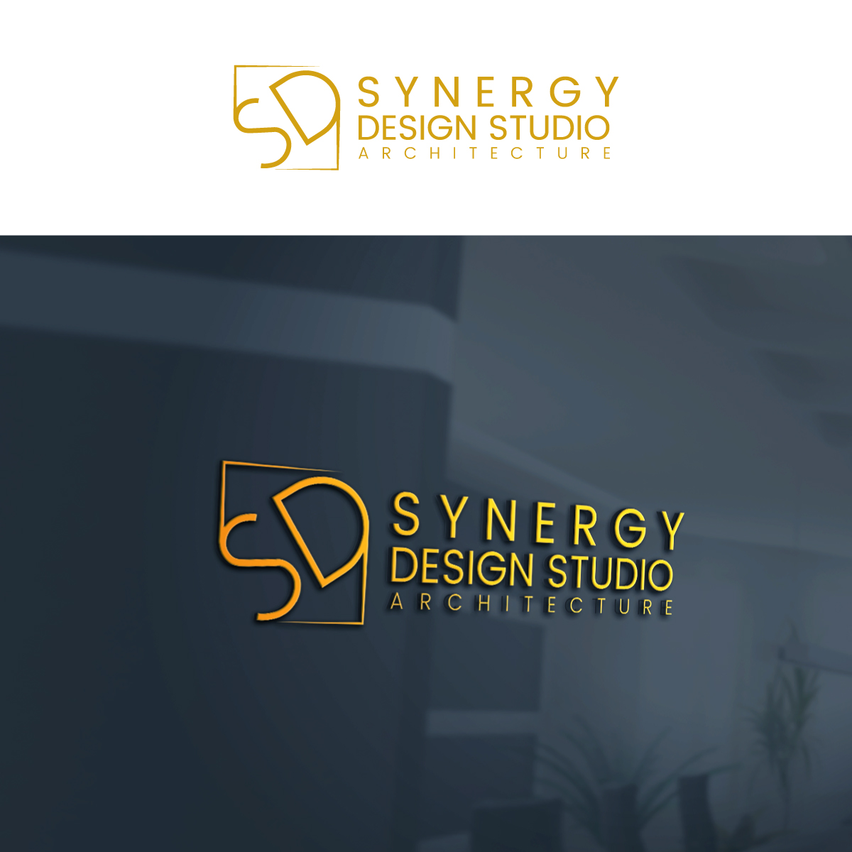 Logo Design by MaToTiPiLa for this project | Design #25648798
