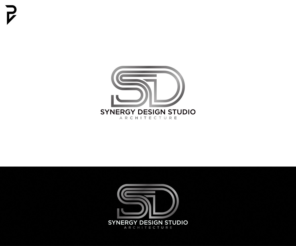 Logo Design by poisonvectors for this project | Design #25641271
