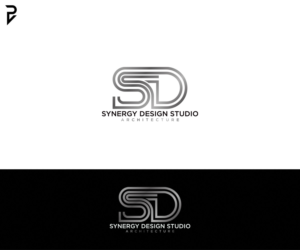 Logo Design by poisonvectors for this project | Design: #25641271