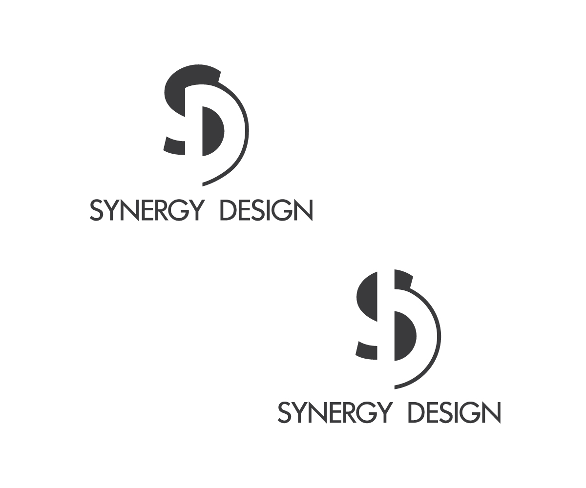 Logo Design by meygekon for this project | Design #25678374