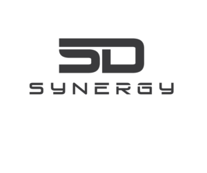 Logo Design by meygekon for this project | Design: #25678554