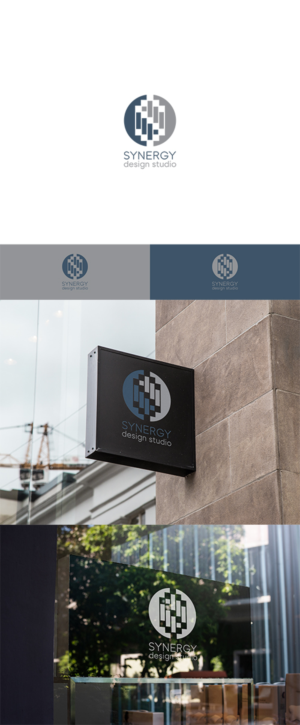 Logo Design by anshtoyj for this project | Design: #25640632