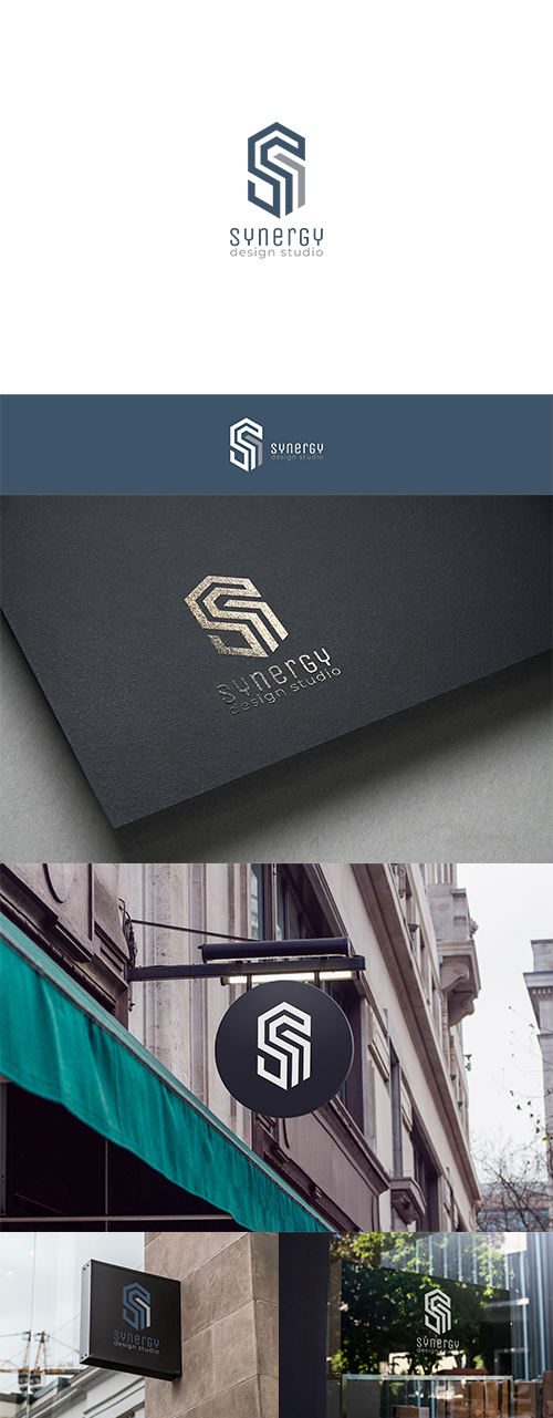 Logo Design by anshtoyj for this project | Design #25640639