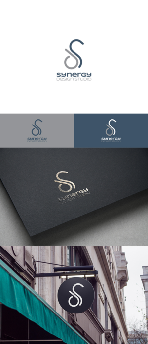 Logo Design by anshtoyj for this project | Design: #25641144