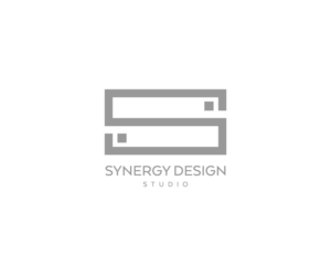 Logo Design by lionx for this project | Design: #25642121