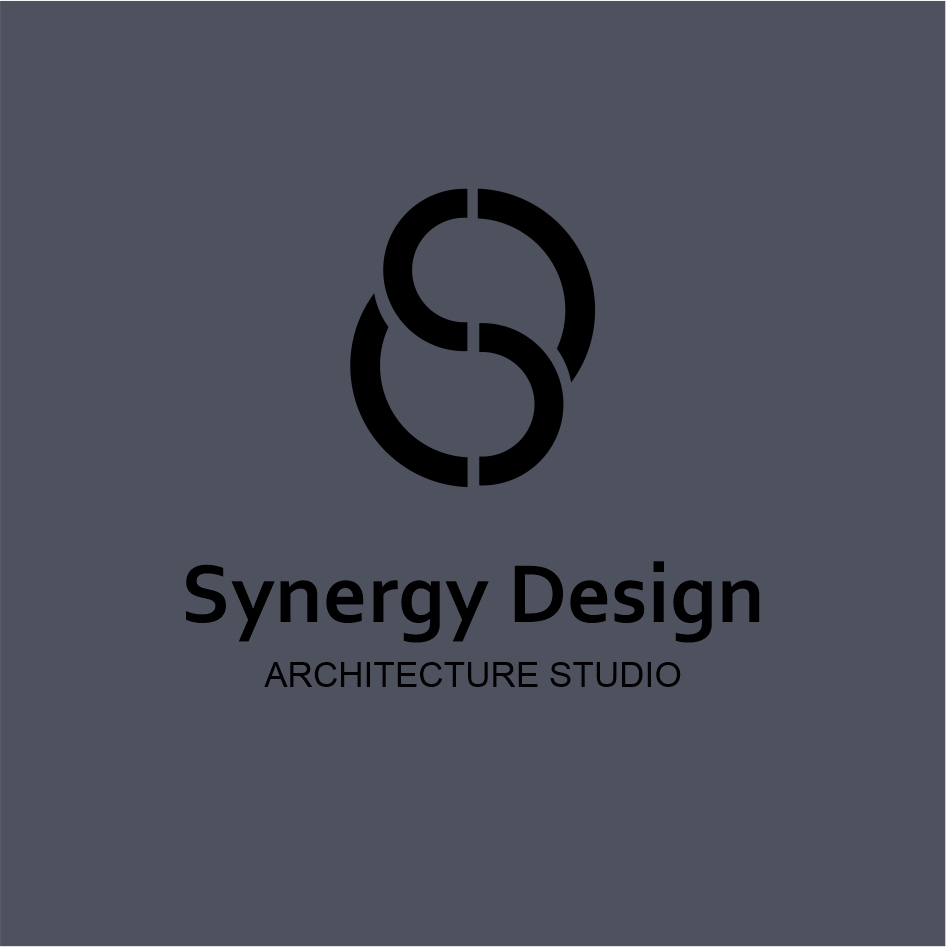 Diseño de Logo por joshgraph para este proyecto | Diseño #25672402