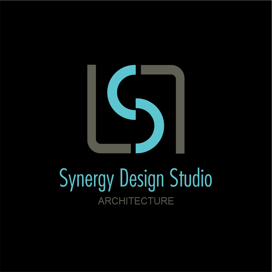 Logo Design by joshgraph for this project | Design #25672403