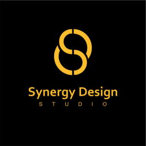 Logo Design by joshgraph for this project | Design: #25672404