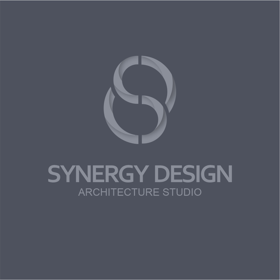 Logo Design by joshgraph for this project | Design #25672405