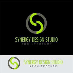 Logo Design by joshgraph for this project | Design: #25672406