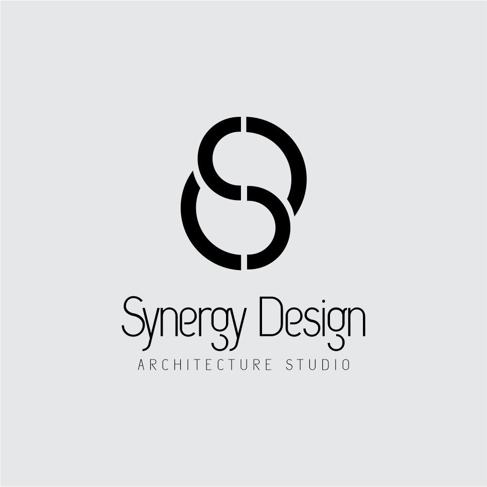 Logo Design by joshgraph for this project | Design #25672421