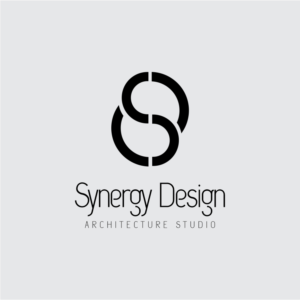 Logo Design by joshgraph for this project | Design: #25672421