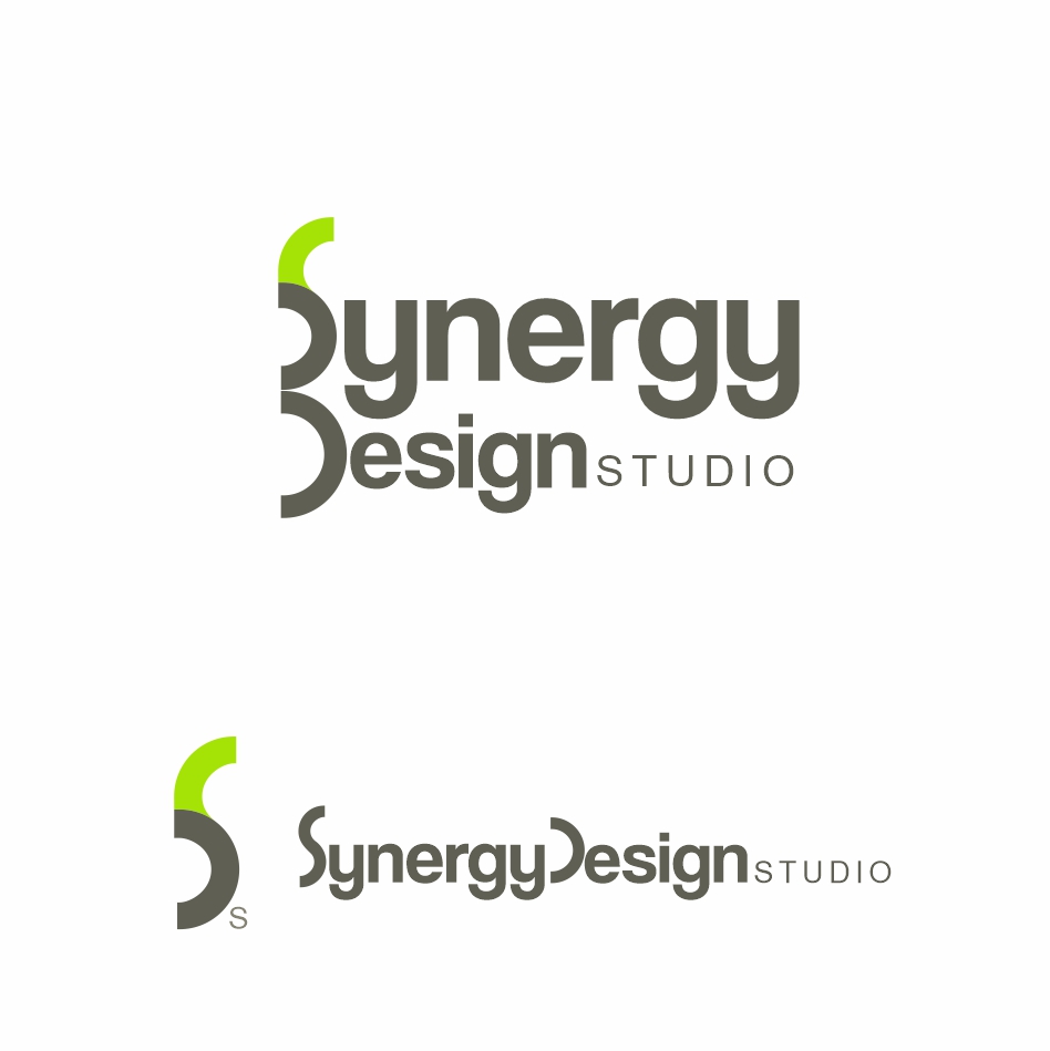 Logo Design by joshgraph for this project | Design #25672510