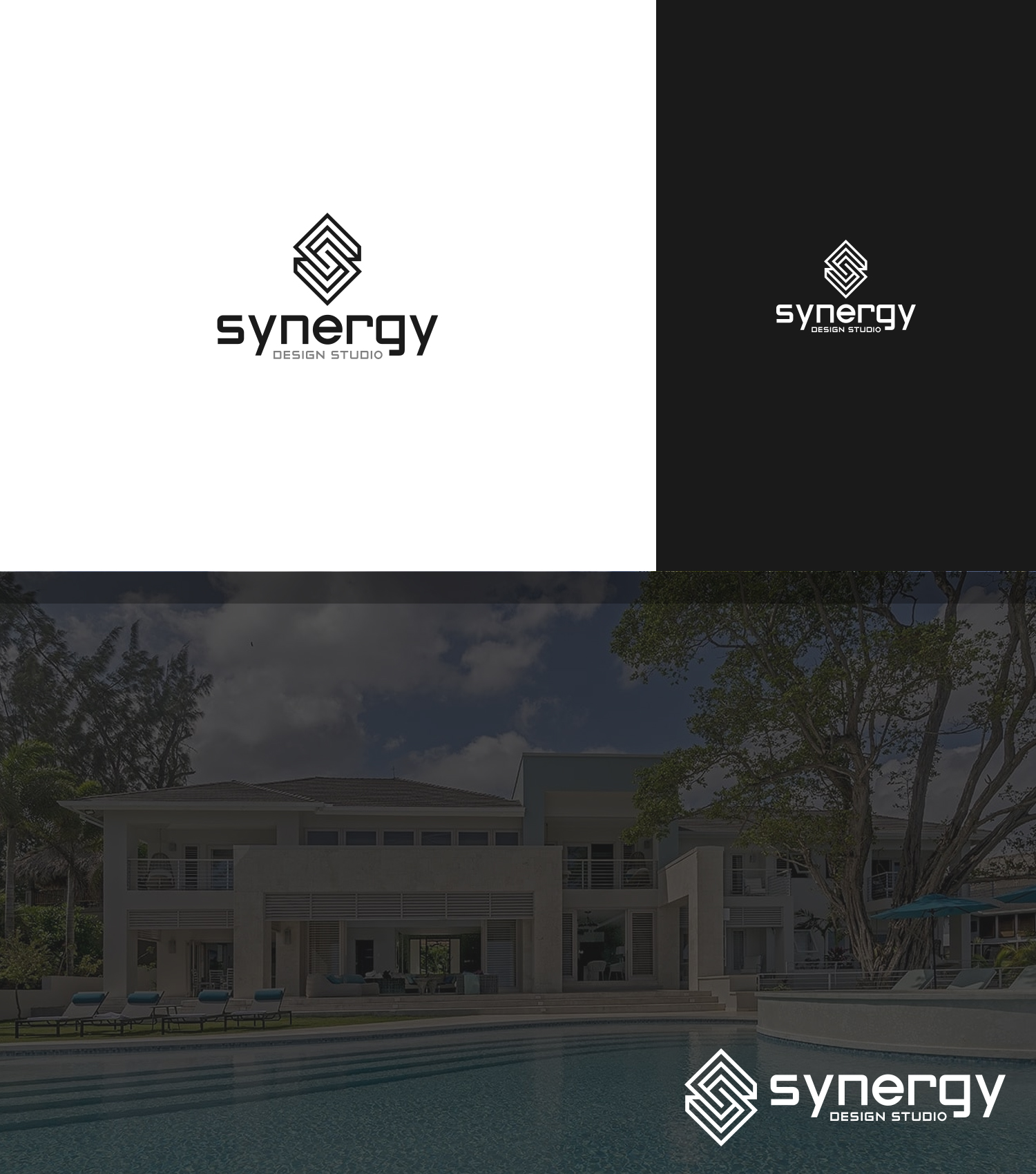 Design de Logo par JohnM. pour ce projet | Design #25652892