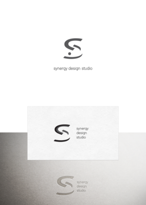 Logo Design by Nalanr cvn for this project | Design: #25677426