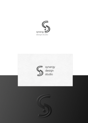 Logo Design by Nalanr cvn for this project | Design: #25677592