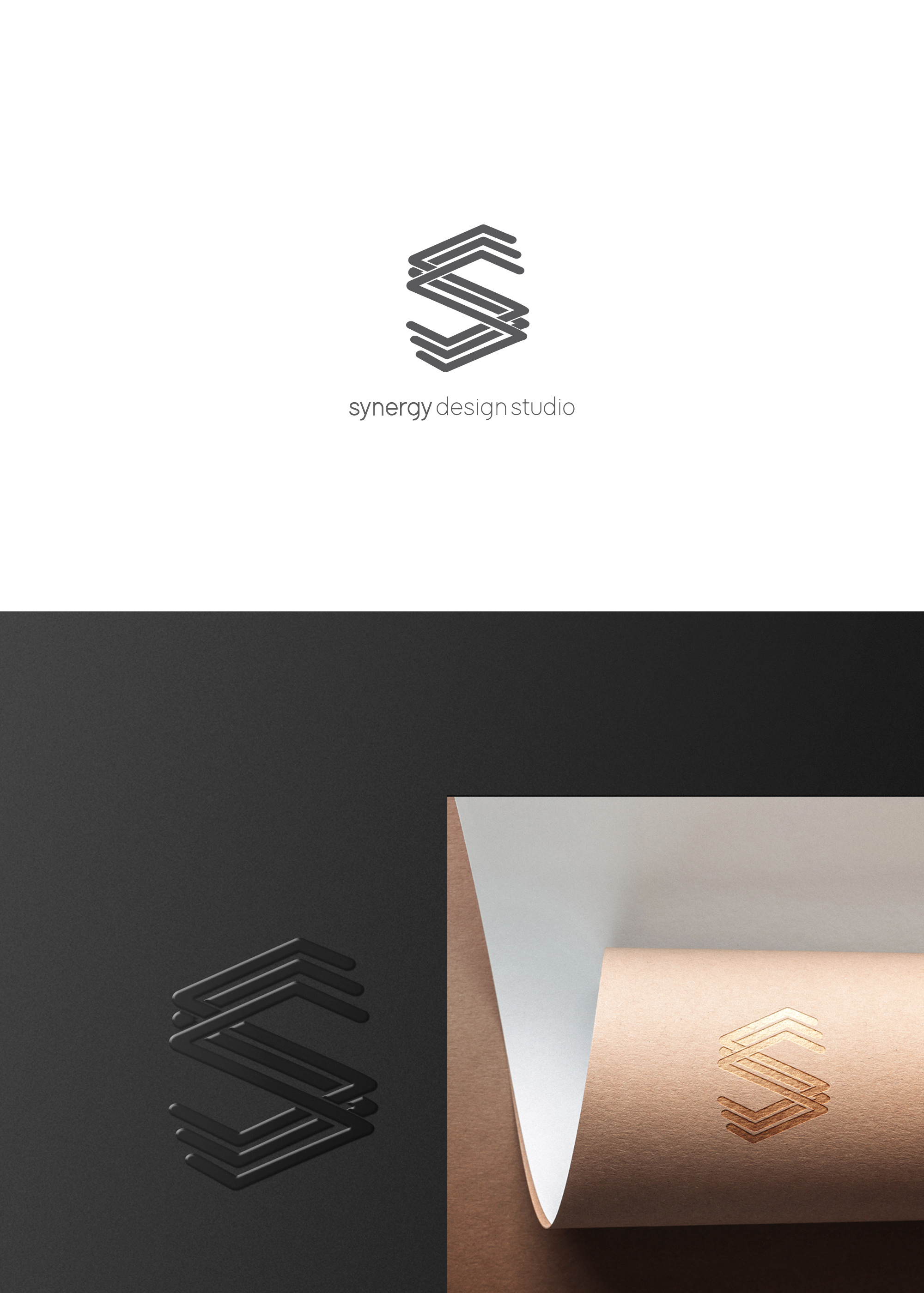 Logo Design by Nalanr cvn for this project | Design #25688674