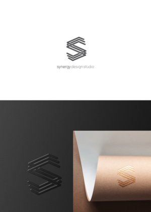 Logo Design by Nalanr cvn for this project | Design: #25688674