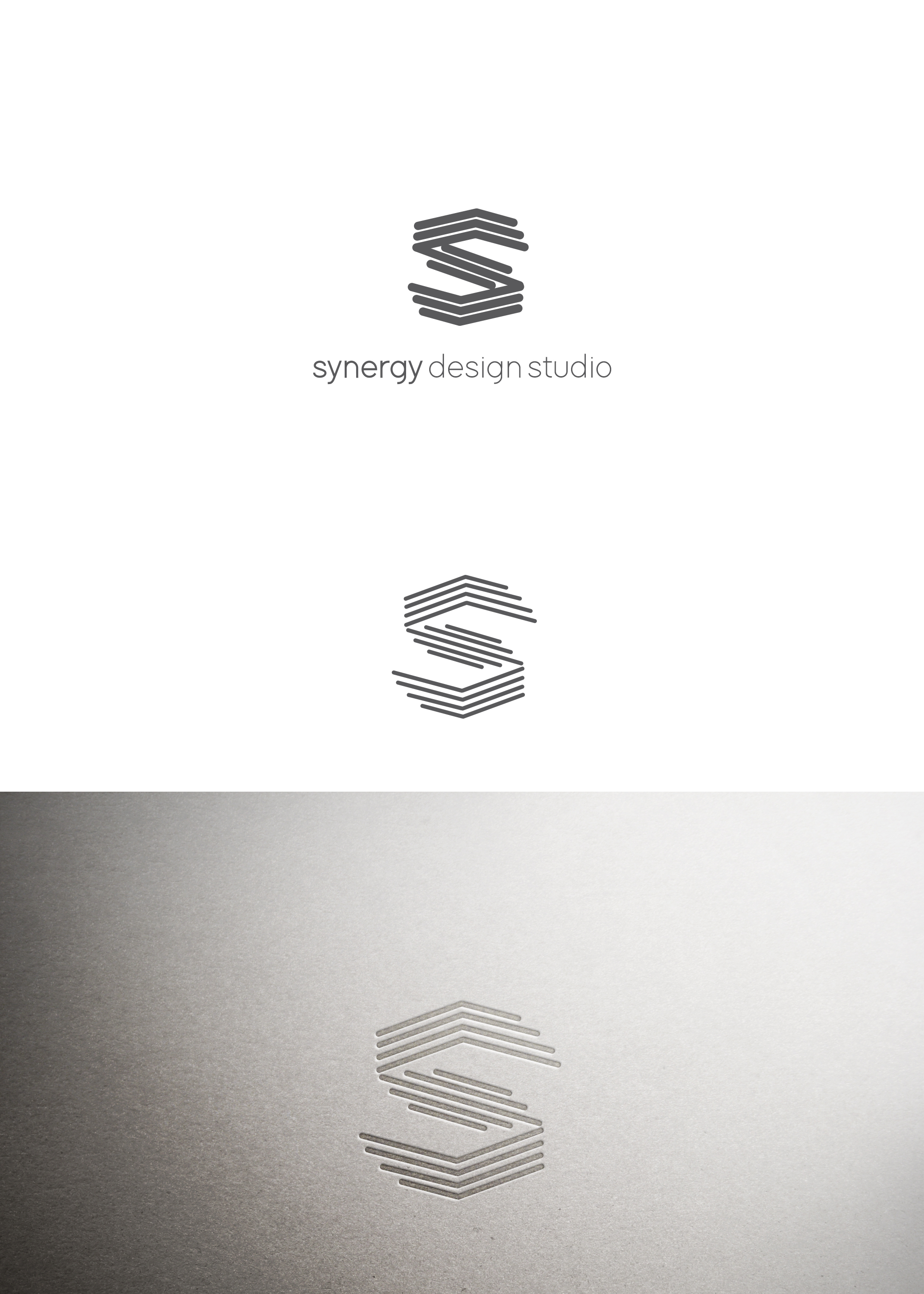 Logo Design by Nalanr cvn for this project | Design #25688743
