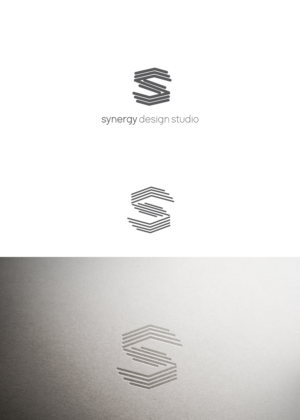 Logo Design by Nalanr cvn for this project | Design: #25688743
