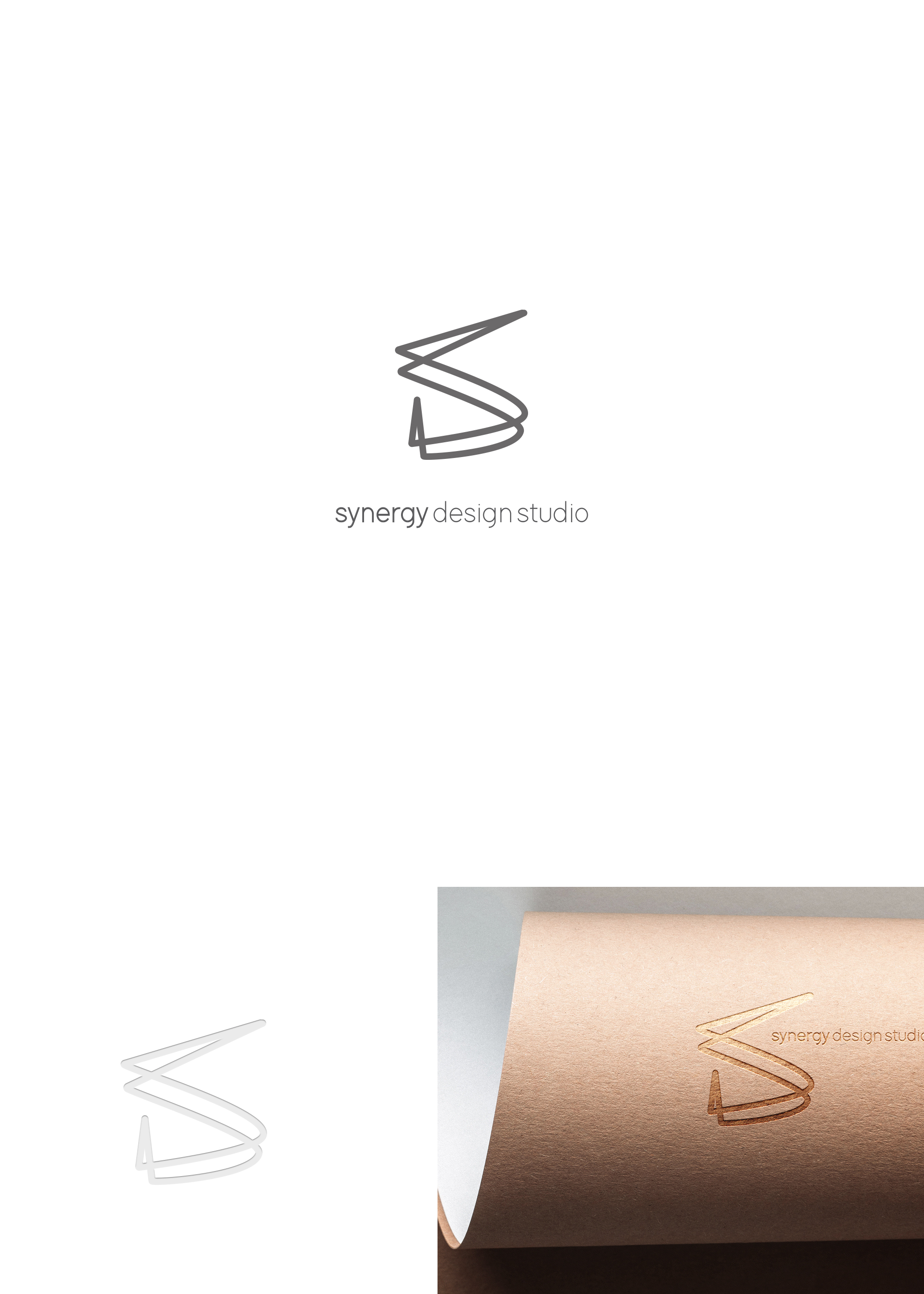 Logo Design by Nalanr cvn for this project | Design #25688767