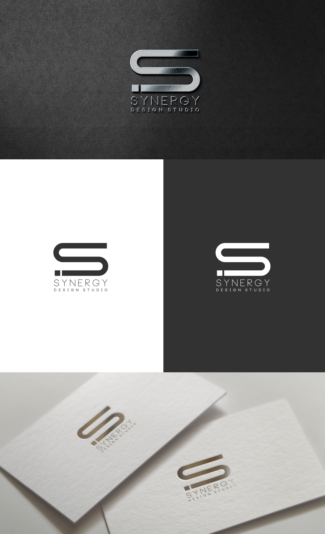 Logo Design by GLDesigns for this project | Design #25641914