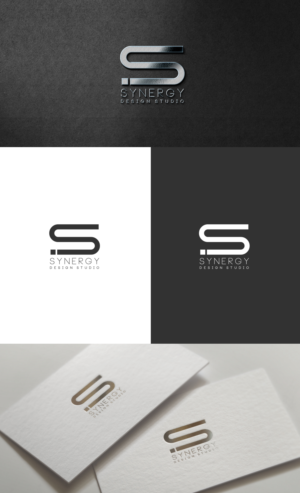 Logo Design by GLDesigns for this project | Design: #25641914