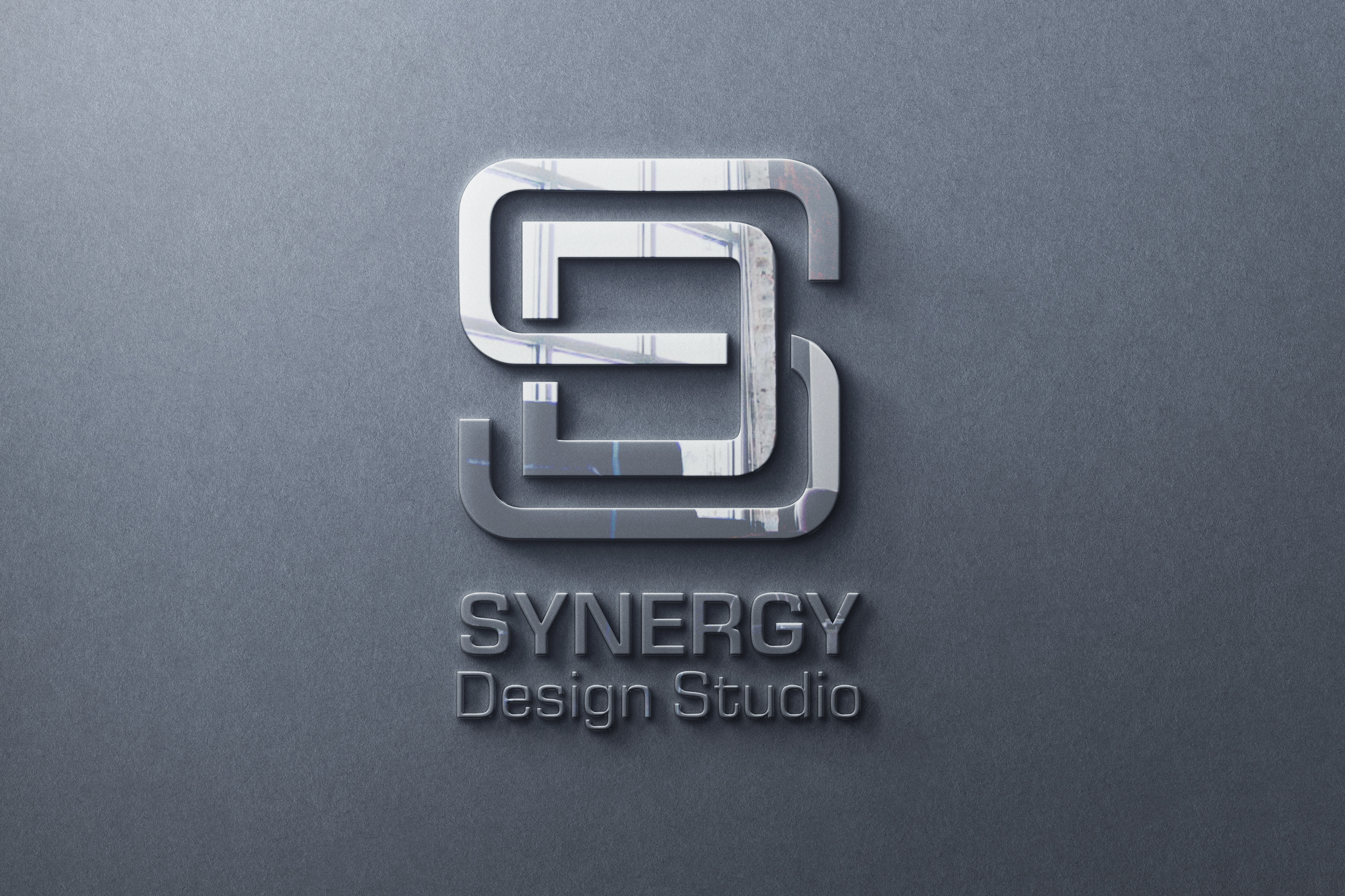 Logo Design by Rinse Design for this project | Design #25647254