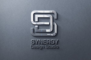 Logo Design by Rinse Design for this project | Design: #25647254