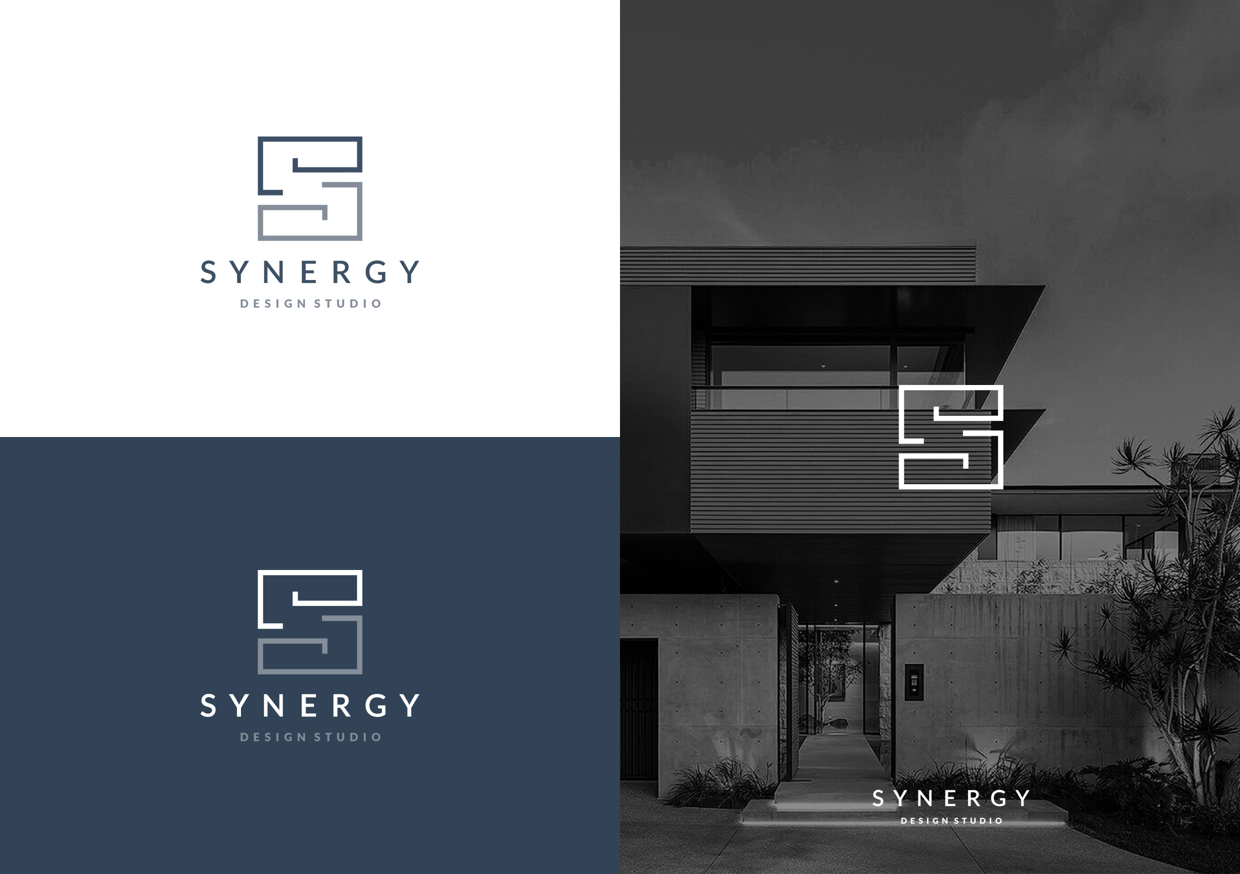 Logo Design by christianpoetoe for this project | Design #25645979