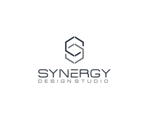 Logo Design by Atec for this project | Design: #25654577
