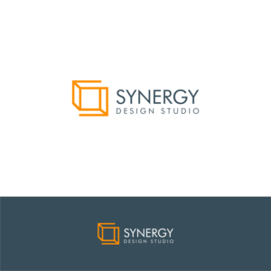 synergy design studio | Design de Logo par DoMadic