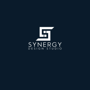Logo Design by DesignDUO for this project | Design: #25662802