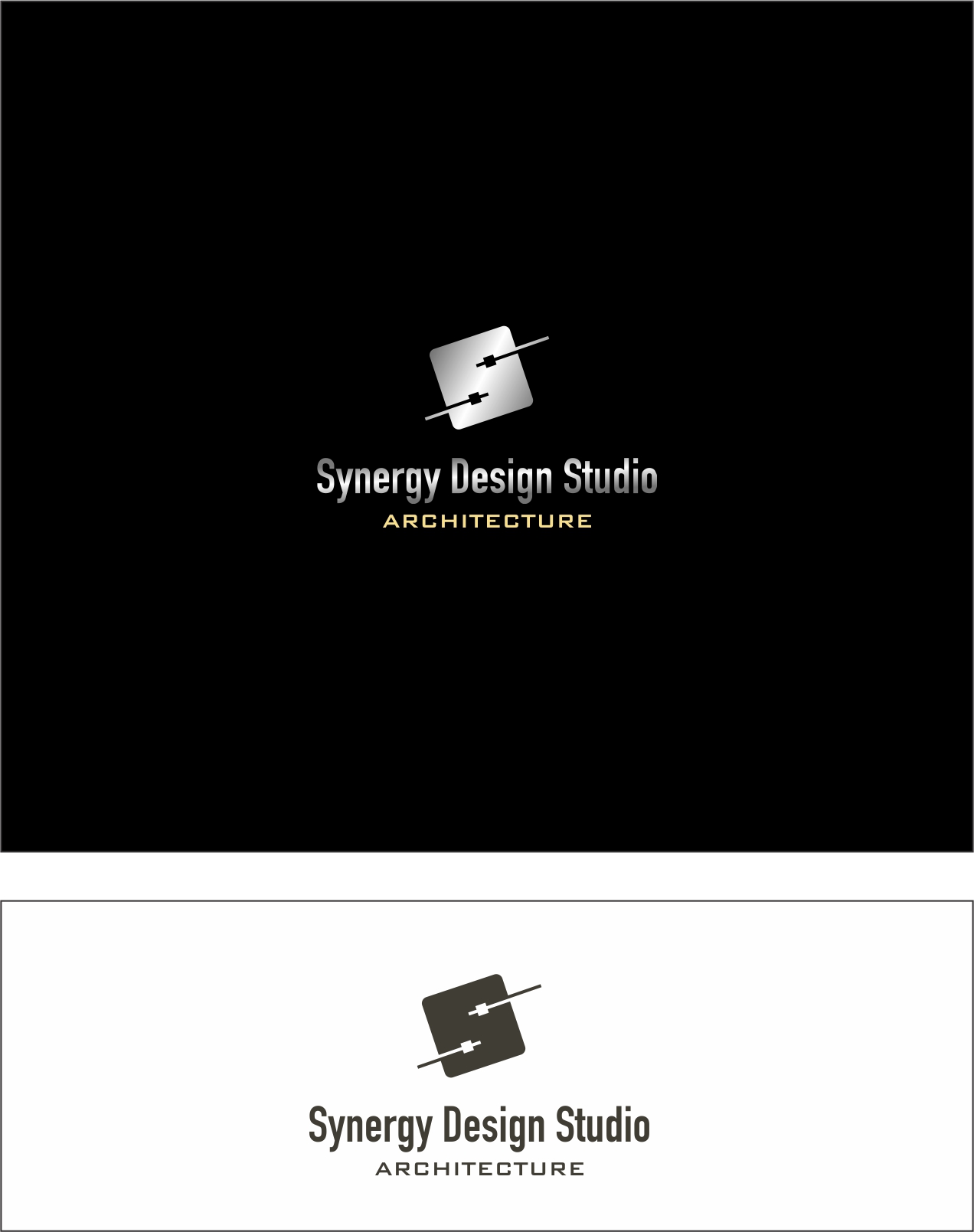 Logo Design by dclawstudio for this project | Design #25652000