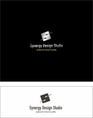 Logo Design by dclawstudio for this project | Design: #25652000