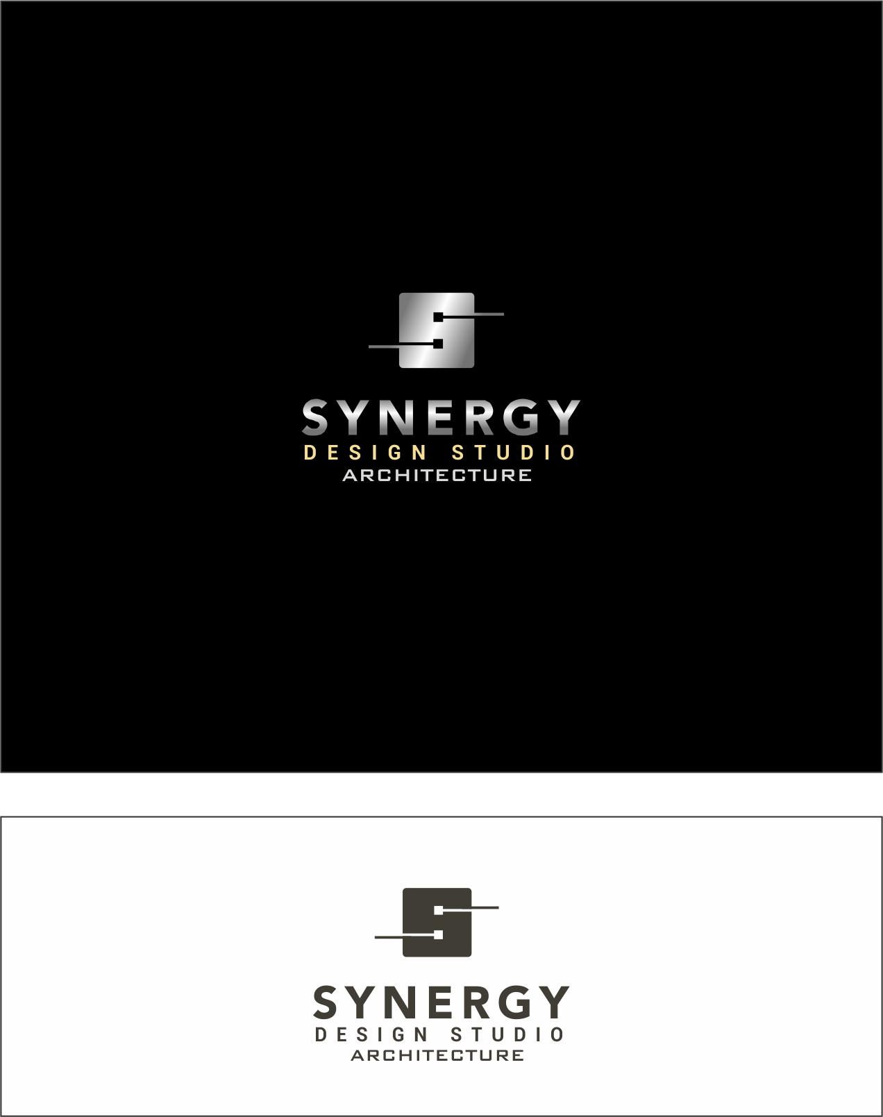 Logo Design by dclawstudio for this project | Design #25652009