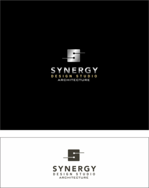 Logo Design by dclawstudio for this project | Design: #25652009