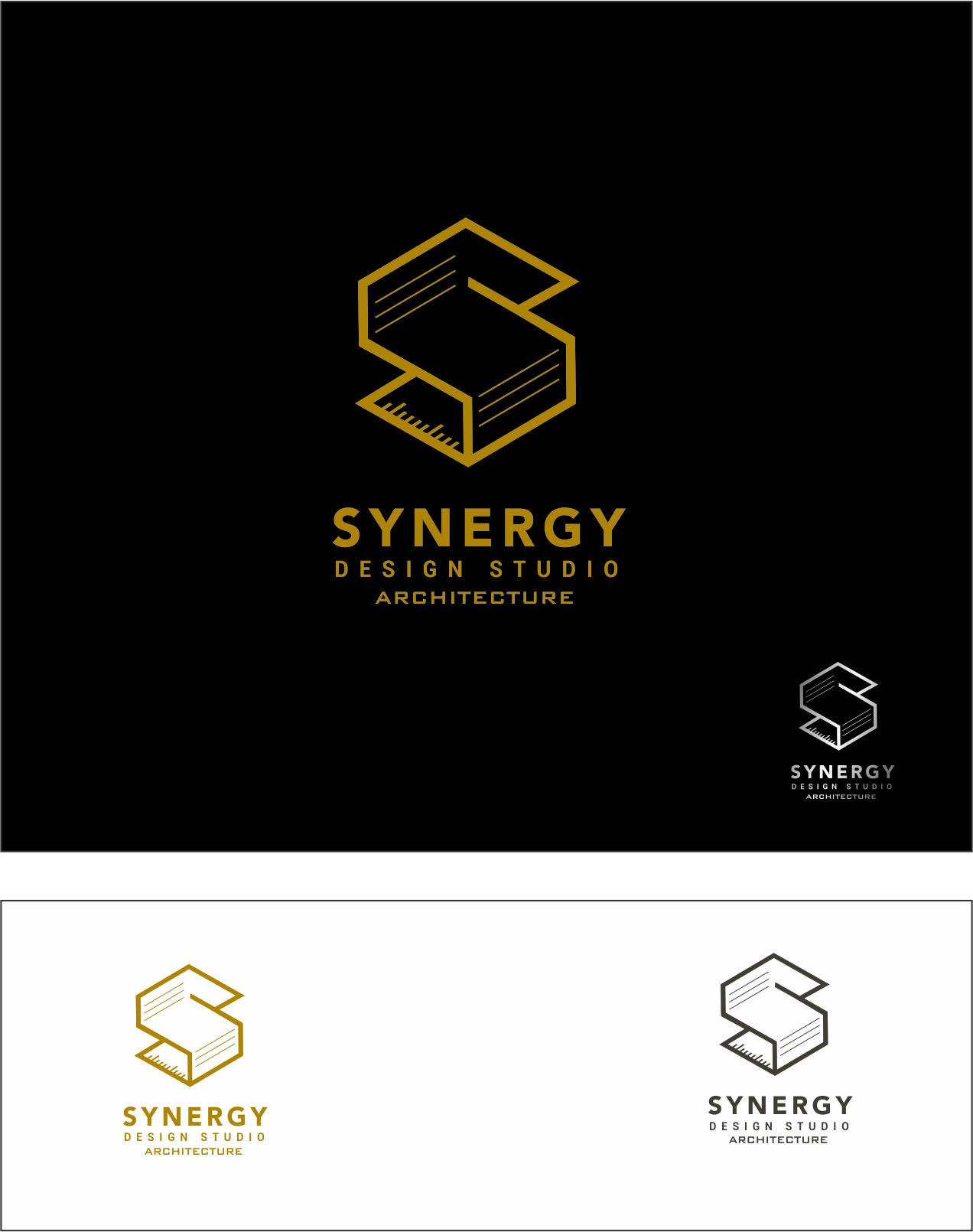 Logo Design by dclawstudio for this project | Design #25670405