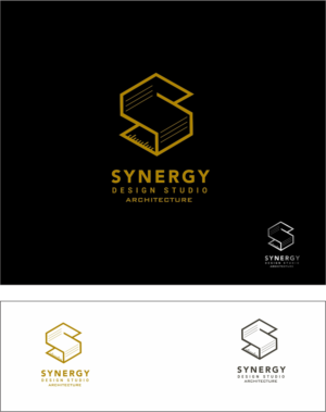 Logo Design by dclawstudio for this project | Design: #25670405