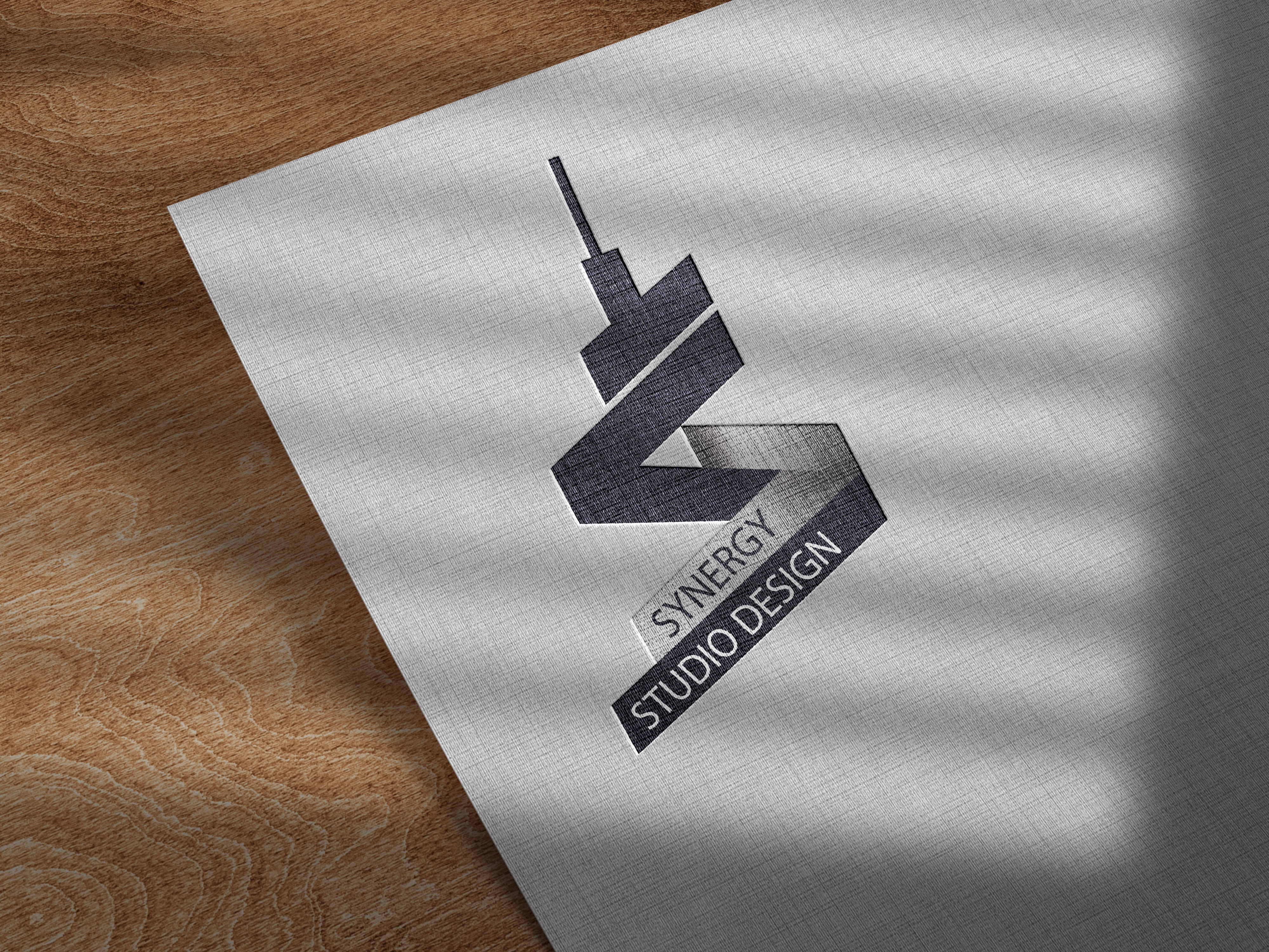 Logo Design by Mosley Moses for this project | Design #25667109