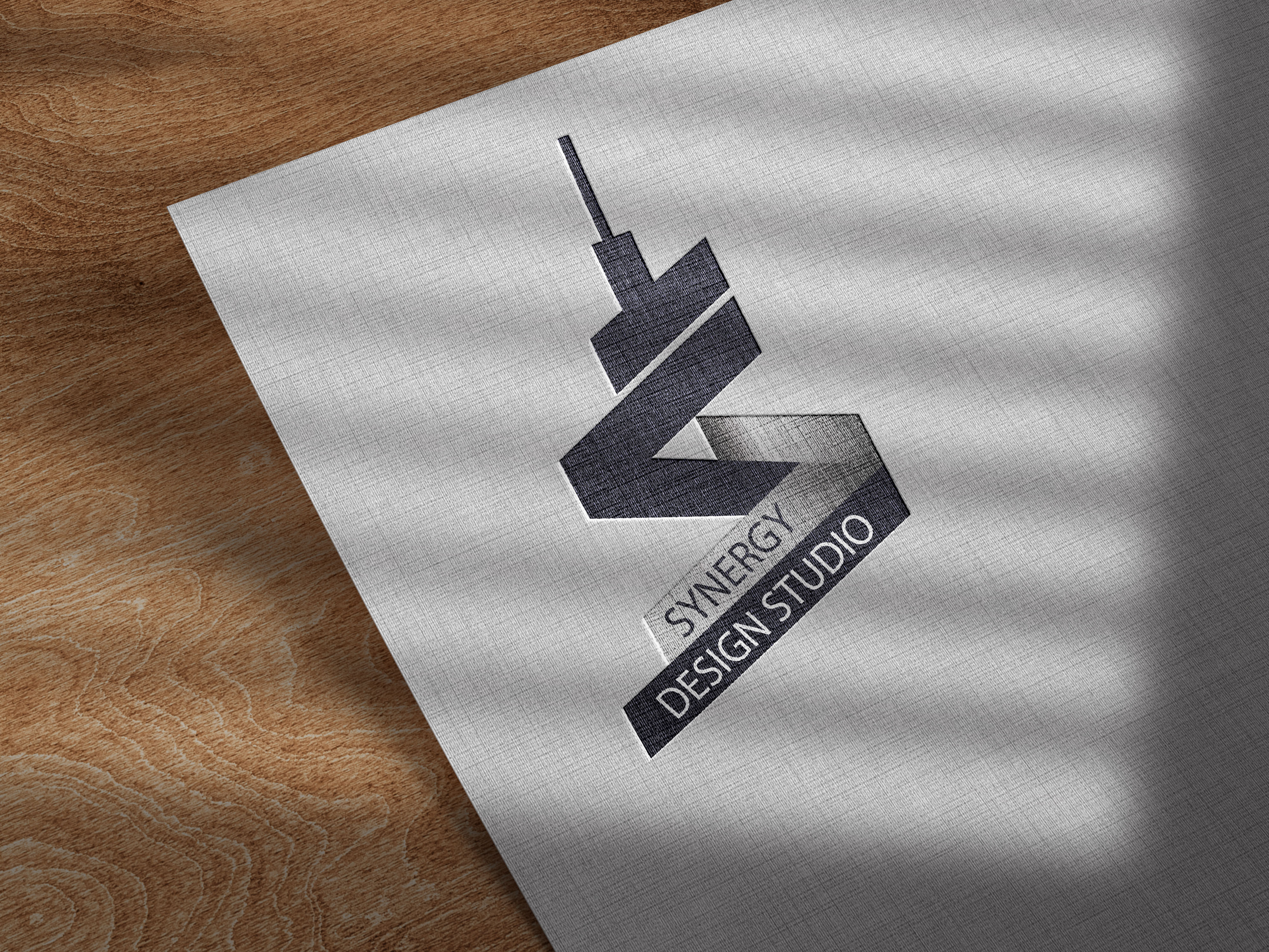 Logo Design by Mosley Moses for this project | Design #25667972